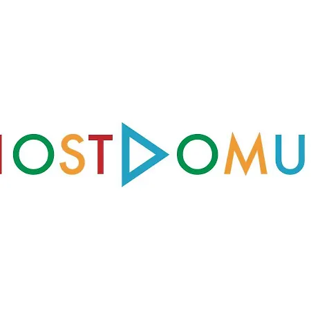 Hostdomus - Hunter's Burrow Daire Pragelato